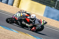 Le-Mans;event-digital-images;france;motorbikes;no-limits;peter-wileman-photography;trackday;trackday-digital-images